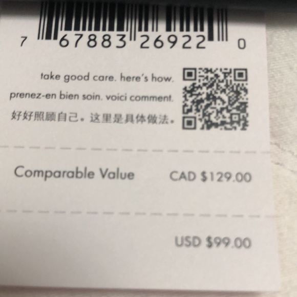 NWT Disney X Kate Spade New York Minnie Mouse Crossbody Bag and Card Holder - Picture 9 of 11